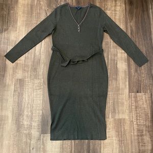 Tommy Hilfiger dress